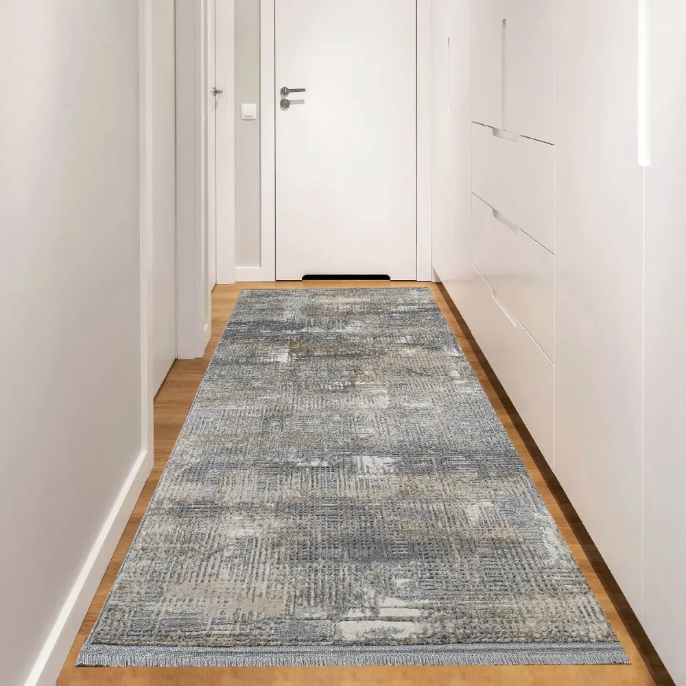 Tepih staza (80x400) Notta 1107