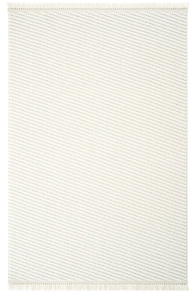 Tepih staza (80x450) Stone 1063 Cream