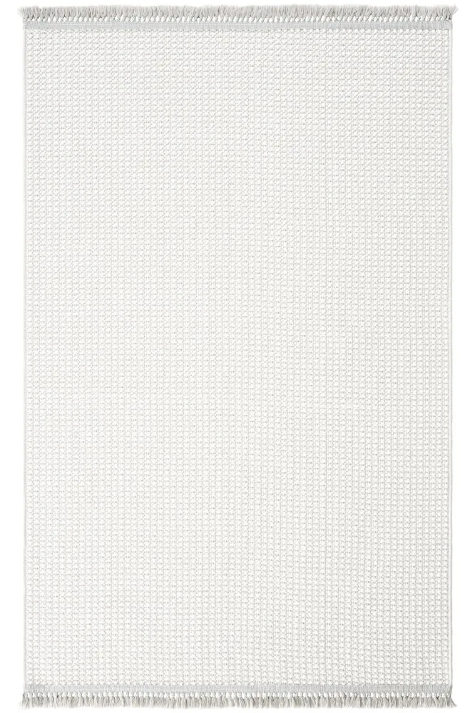 Tepih staza (80x450) Vera 1451 Cream