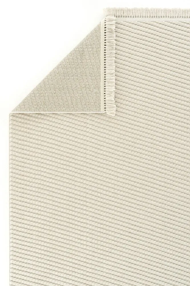 Tepih Stone 1063 Beige 120 x 200 (860BLN2879)