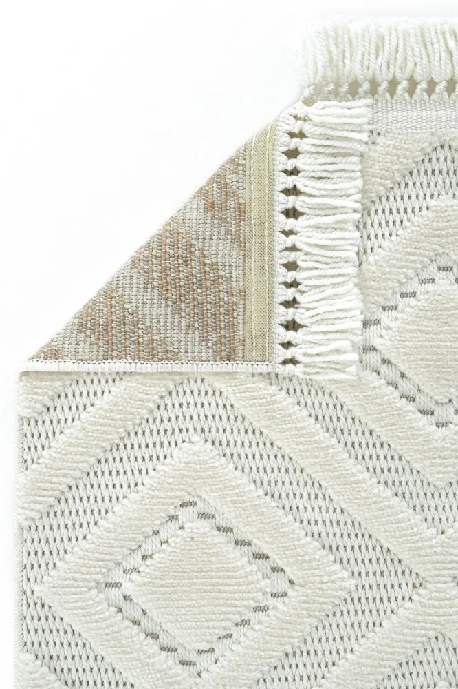 Tepih Stone 1089 Cream 120 x 200 (860BLN3103)