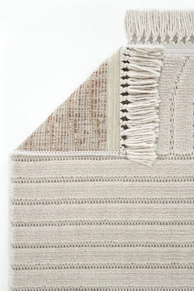 Tepih Stone 1090 Beige 120 x 200 (860BLN3165)