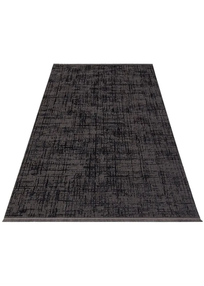 Tepih Tor 03 Anthracite 120 x 180 (724EKH1706)