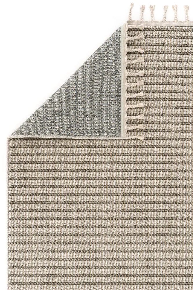 Tepih u braon boji Elit 17 100 x 450 (860BLN1582)