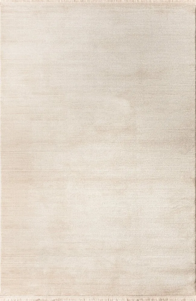 Tepih u krem boji Leo 2973 100 x 300 (614CCL4453)