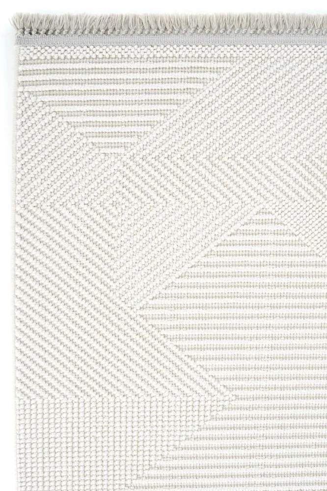 Tepih Vera 1454 Cream 160 x 200 (860BLN2185)