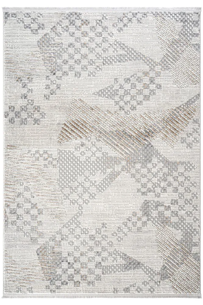 Tepih Verona 1904 Mink 160 x 200 (860BLN4662)