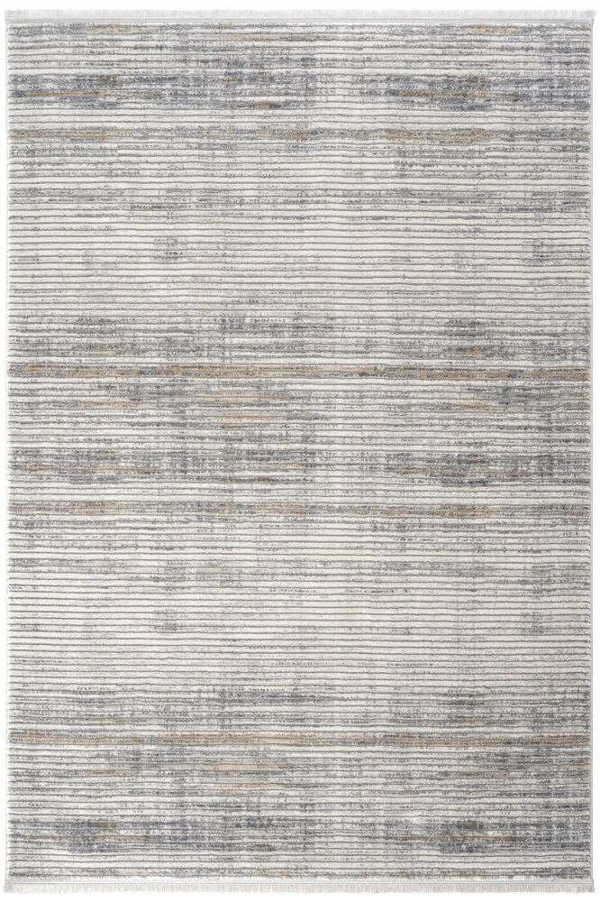 Tepih Verona 1905 Mink 120 x 400 (860BLN4690)