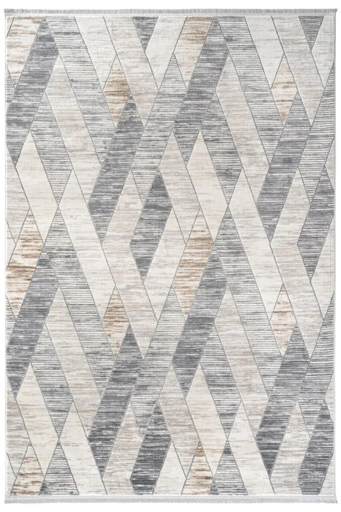 Tepih Verona 1906 Mink 120 x 450 (860BLN4722)
