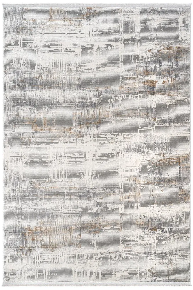 Tepih Verona 1907 Mink 160 x 200 (860BLN4755)