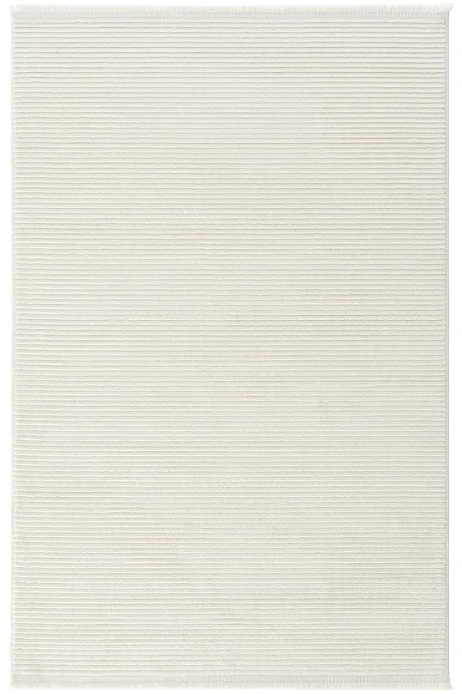 Tepih Vetrina 3601 Cream 120 x 350 (860BLN3271)