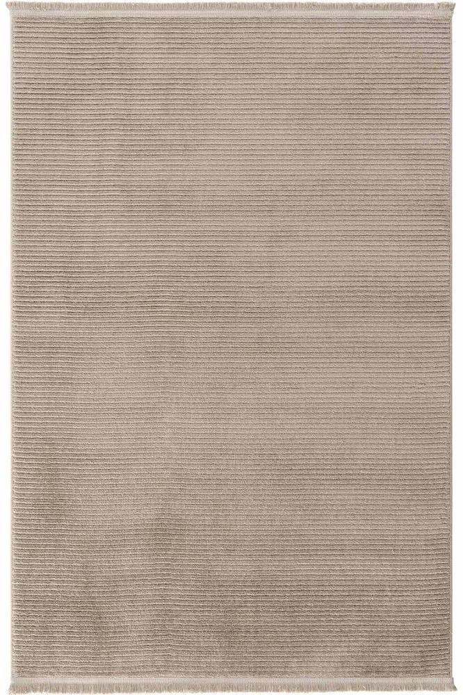 Tepih Vetrina 3602 Mink 120 x 350 (860BLN3307)
