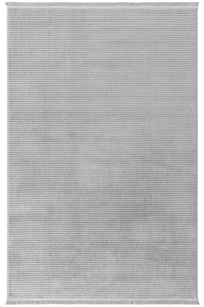 Tepih Vetrina 3603 Grey 120 x 250 (860BLN3341)