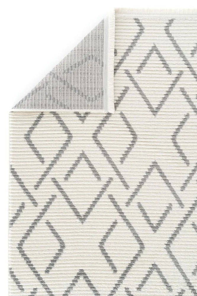 Tepih Vetrina 3609 Cream 160 x 250 (860BLN3529)