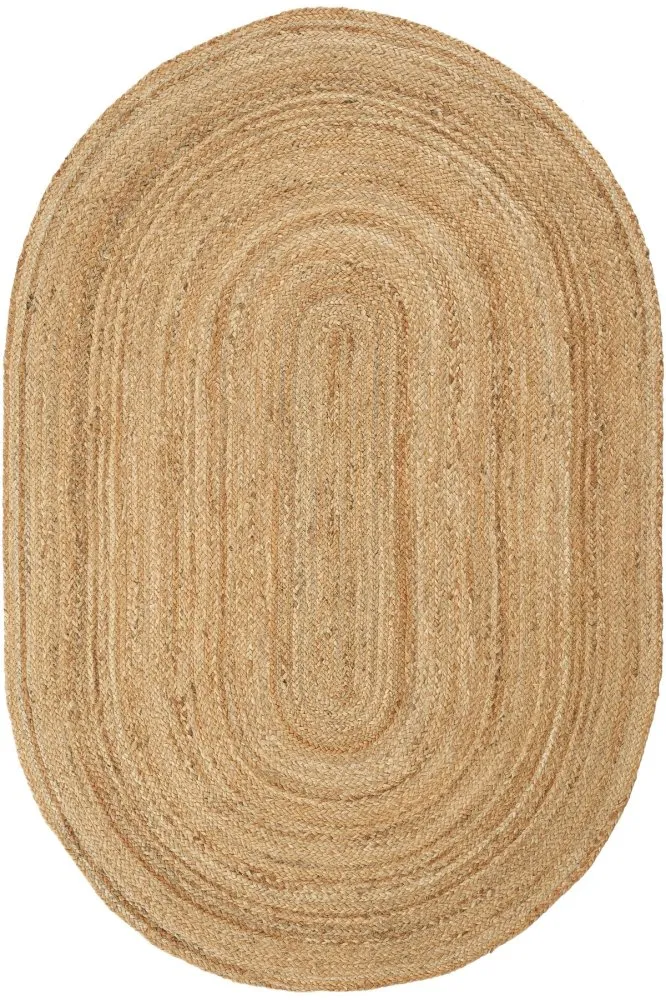 Tepih Vime 01E Oak Beige 140 x 200 (860BLN5249)