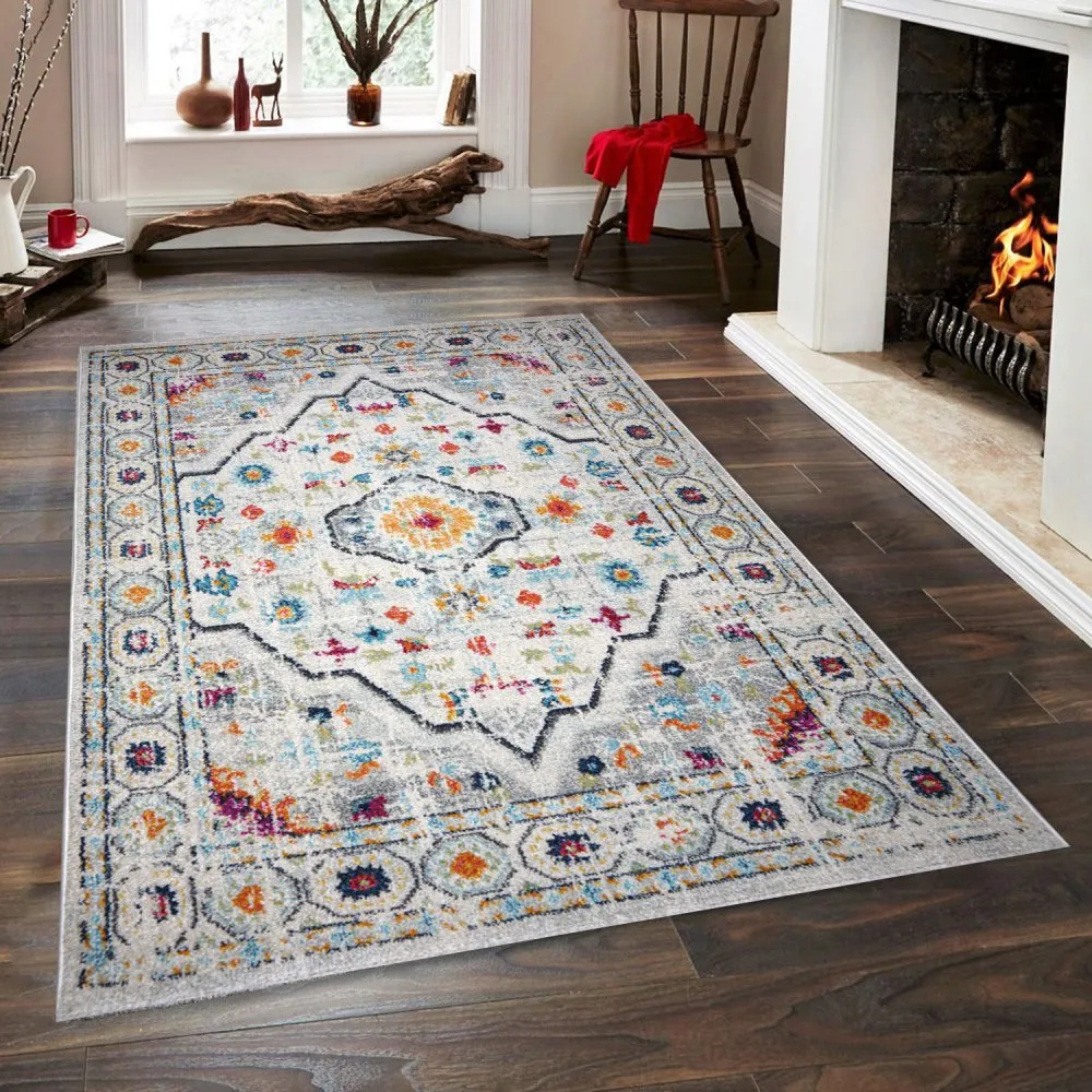 Tepih Vintage 7655 ( 100 x 200 )