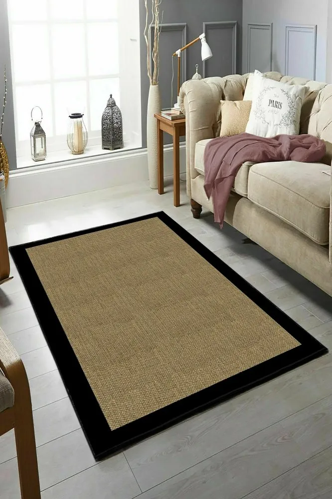 Tepih W1054 Multicolor 60 x 100 (213HFT1491)