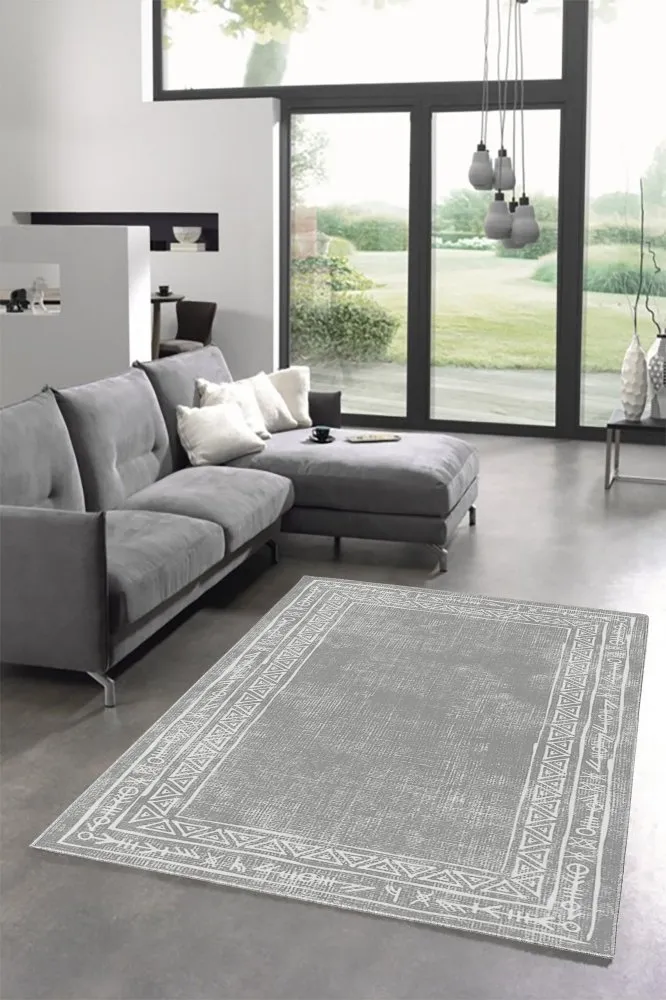 Tepih W1056 Multicolor 60 x 100 (213HFT1510)