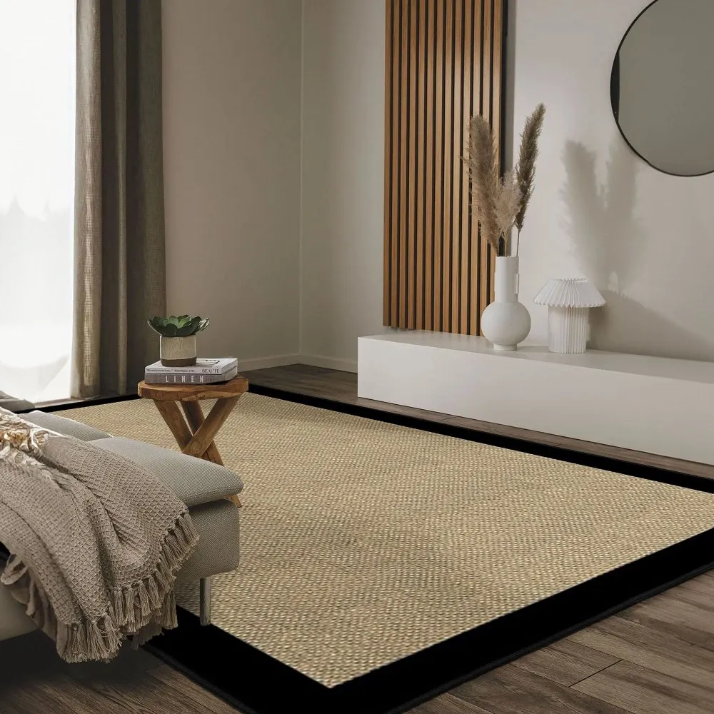 Tepih W1109 Multicolor 60 x 100 (213HFT1991)
