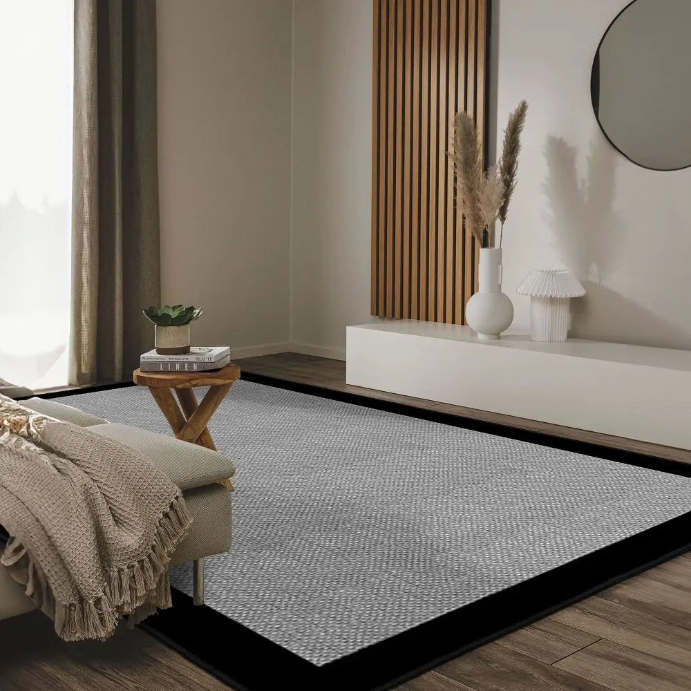 Tepih W1110 Multicolor 60 x 100 (213HFT2101)