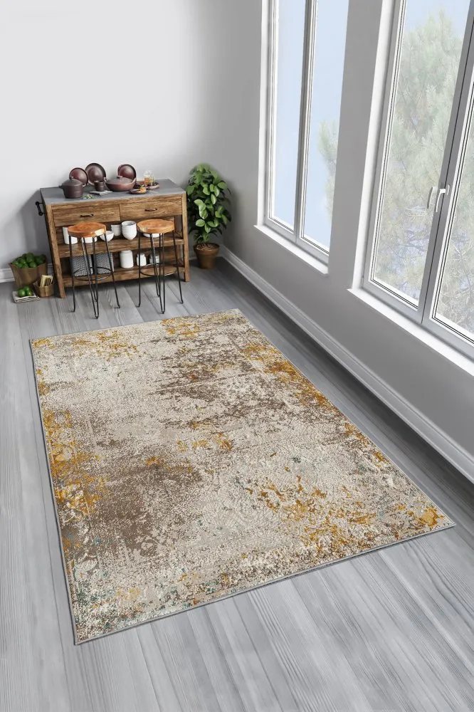 Tepih W1188 Multicolor 60 x 100 (213HFT2810)