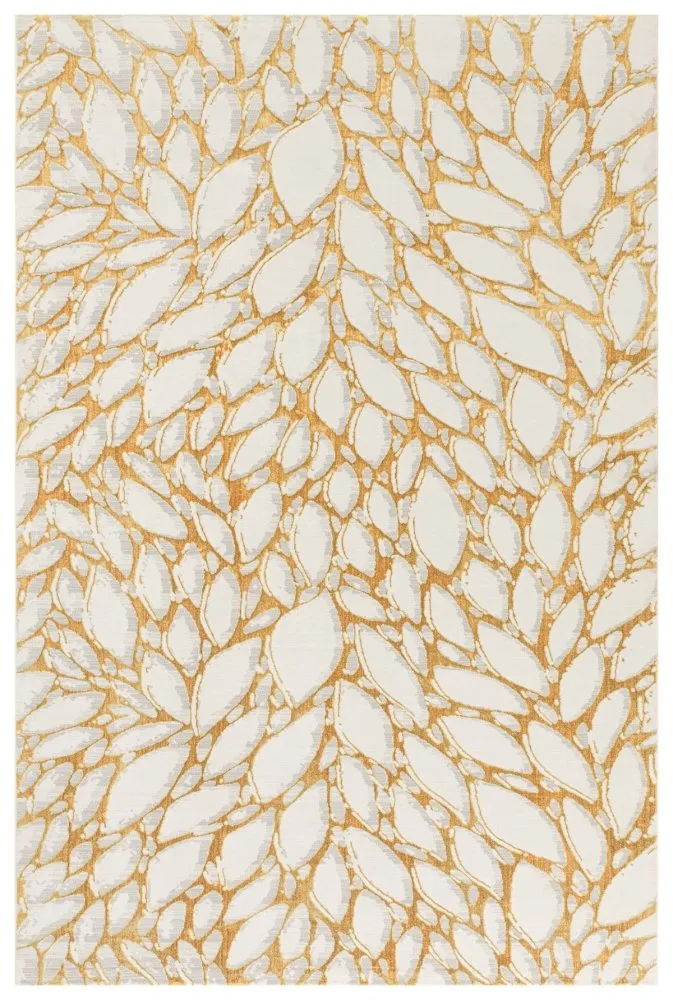 Tepih Wilto PF100 Yellow 120 x 180 (669OPL1874)