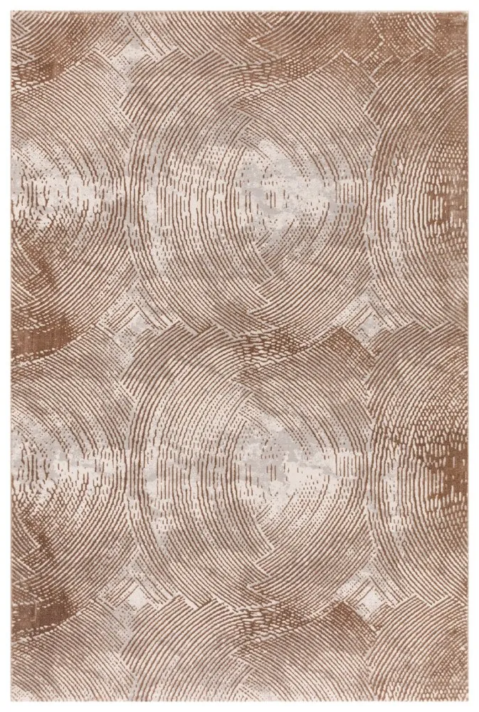 Tepih Wilto PF109 Mink 60 x 110 (669OPL1885)