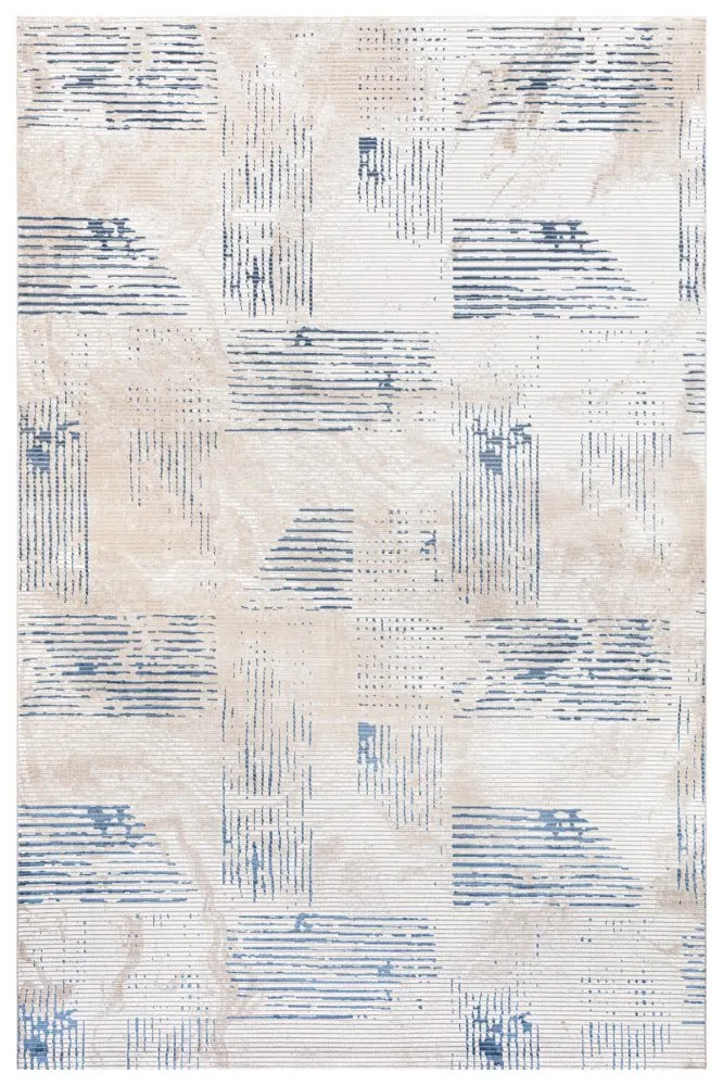 Tepih Wilto Pf179 White 120 x 180 (669OPL1363)