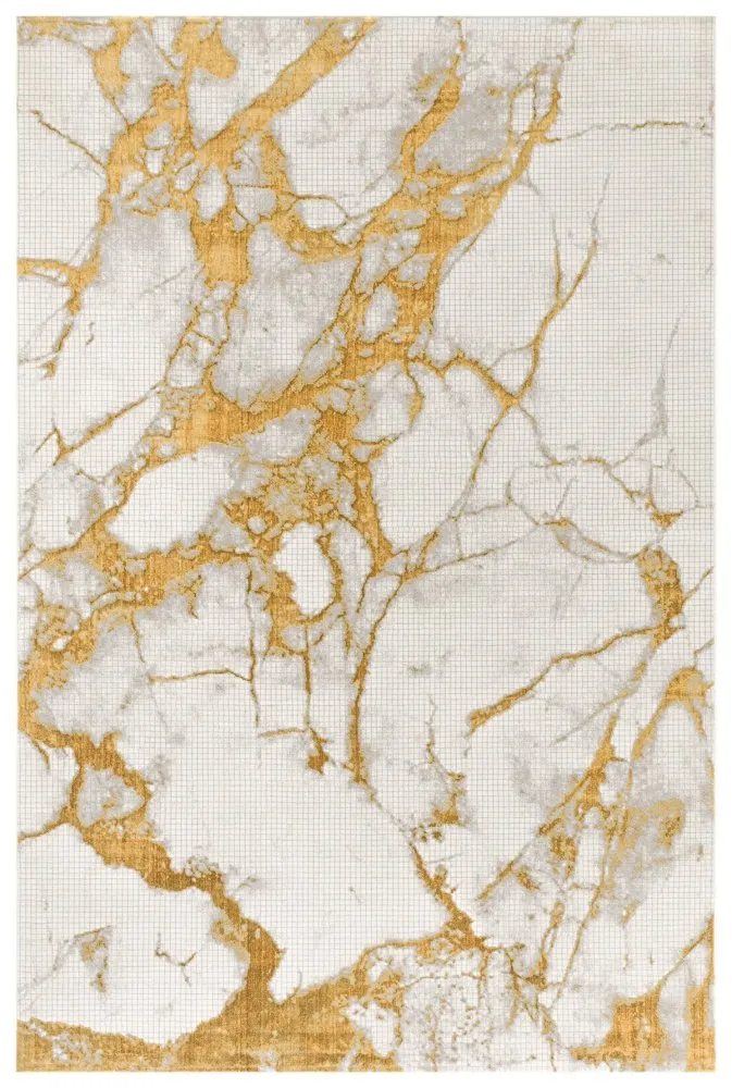Tepih Wilto PF229 White 120 x 180 (669OPL1895)