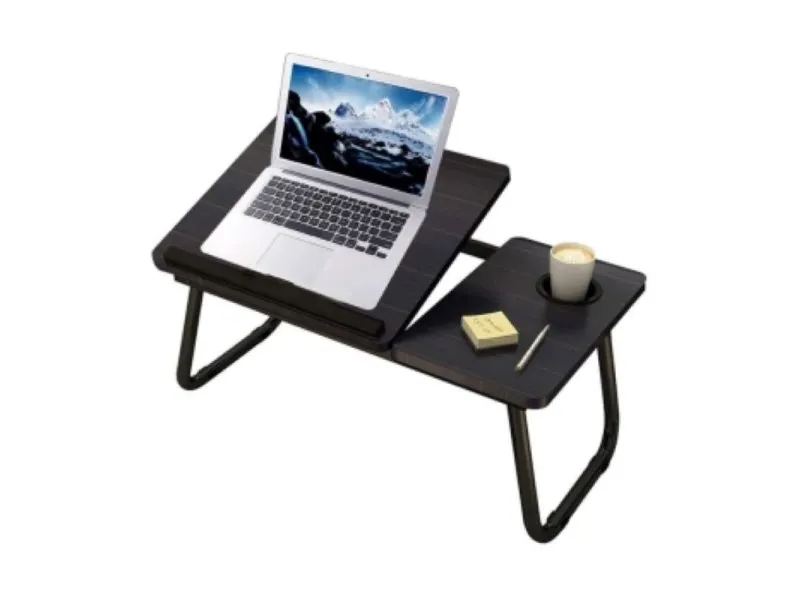 Postolje za laptop 802 Desk