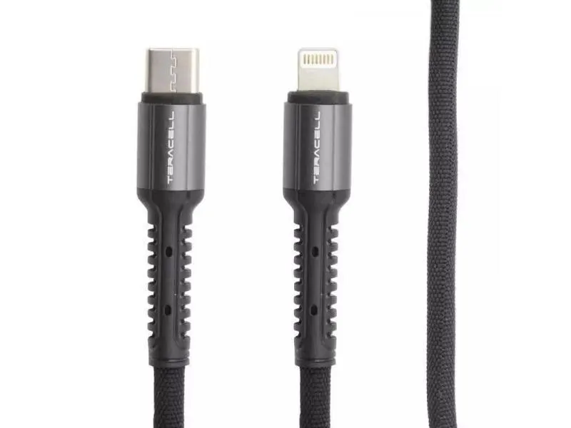 Evolution CA-320 PD kabl za punjač USB C na lightning