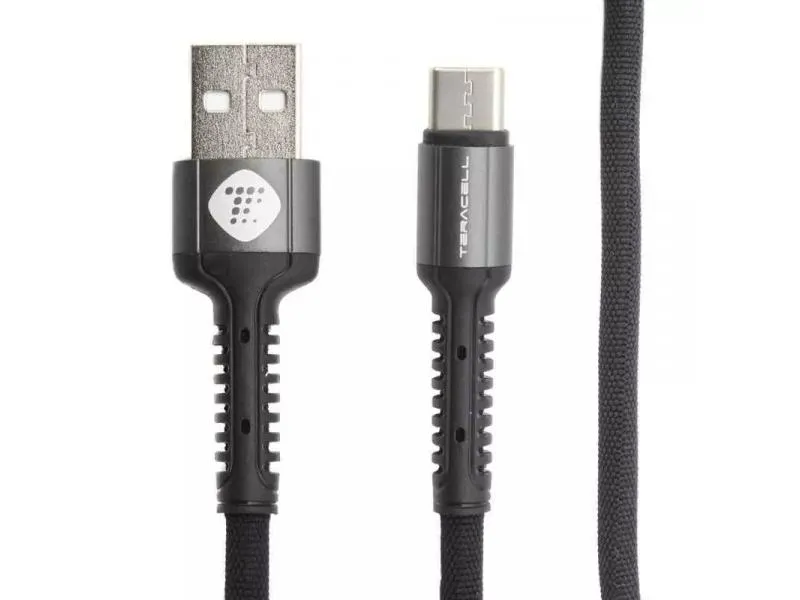 Evolution kabl za punjač USB A na USB C
