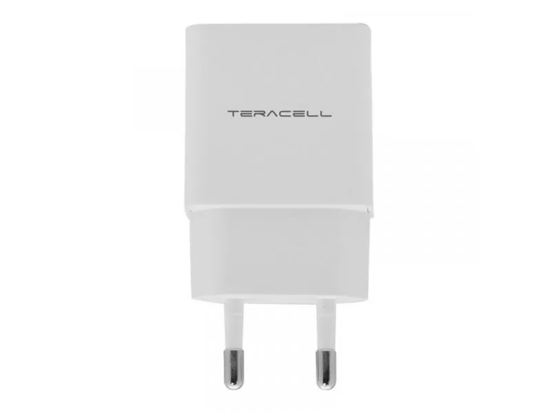 Evolution TC-02 Kućni punjač sa USB C kablom