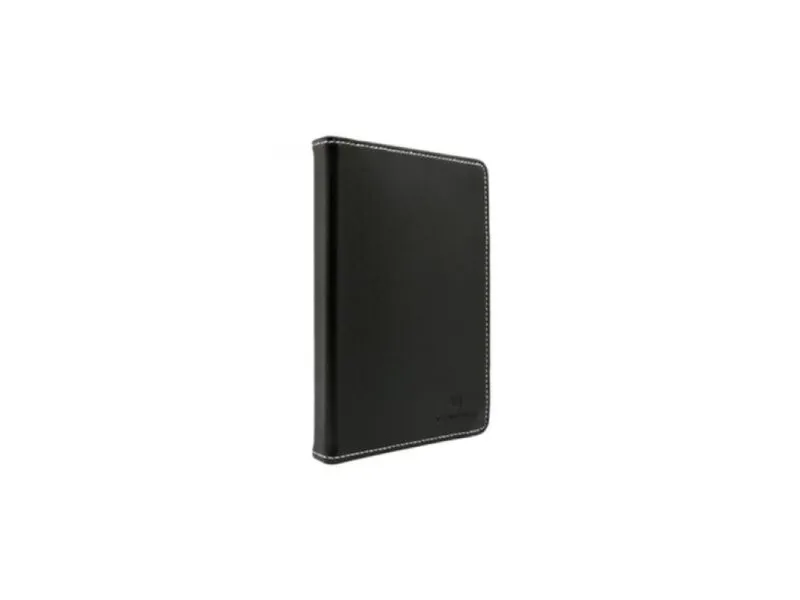 Futrola Roto za Tablet 7'' Univerzalna crna