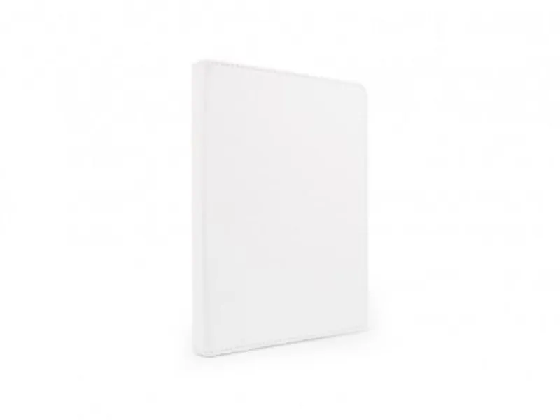 Futrola Roto za Tablet 8'' Univerzalna bela