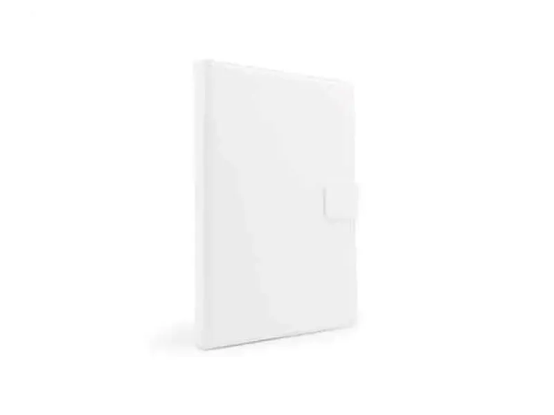 Futrola Slim za Tablet 7 inča Univerzalna bela