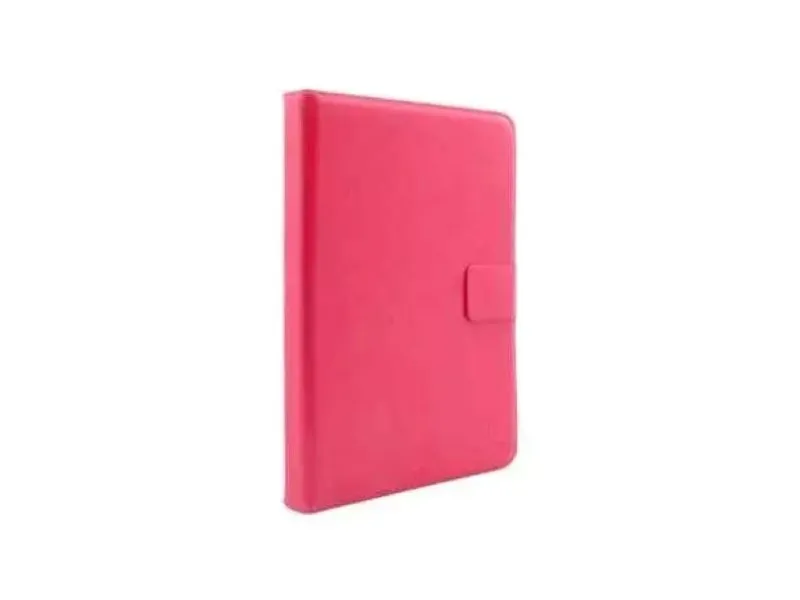 Futrola Slim za Tablet 7'' Univerzalna pink