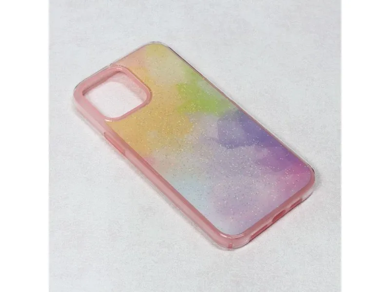Maska Dusty Shine za iPhone 13 Pro Max 6.7 type 3