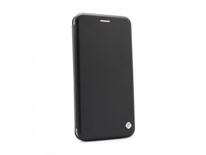Maska (Futrola) Skin za Samsung A336B Galaxy A33 5G crna