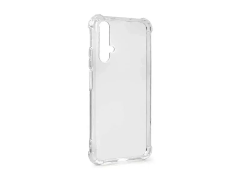 Maska providna Ice Cube za Huawei Honor 20/Nova 5T