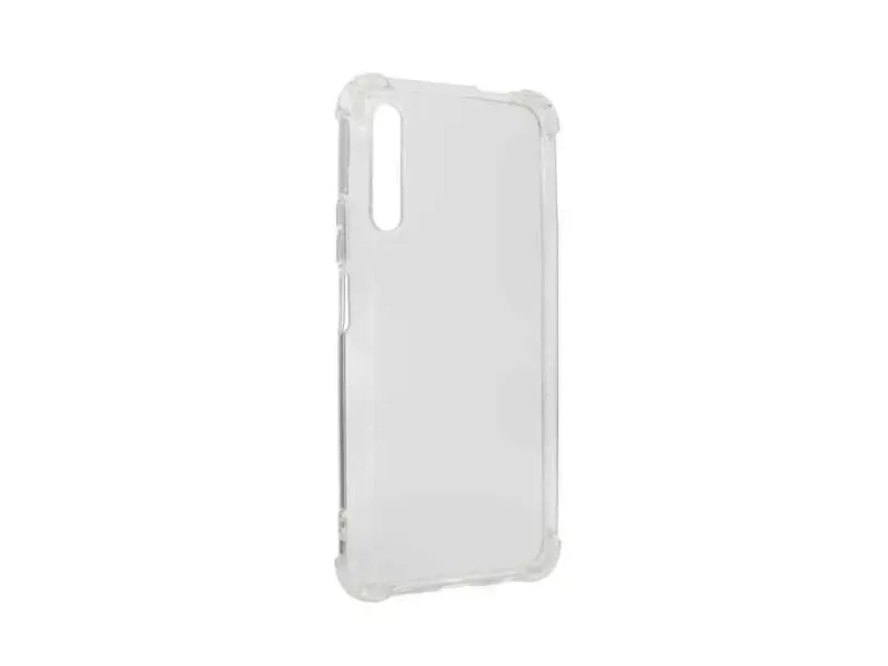 Maska providna Ice Cube za Huawei P smart Pro 2019/Honor 9X Pro