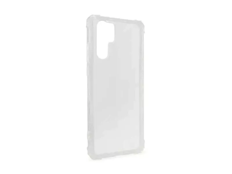 Maska providna Ice Cube za Huawei P30 Pro