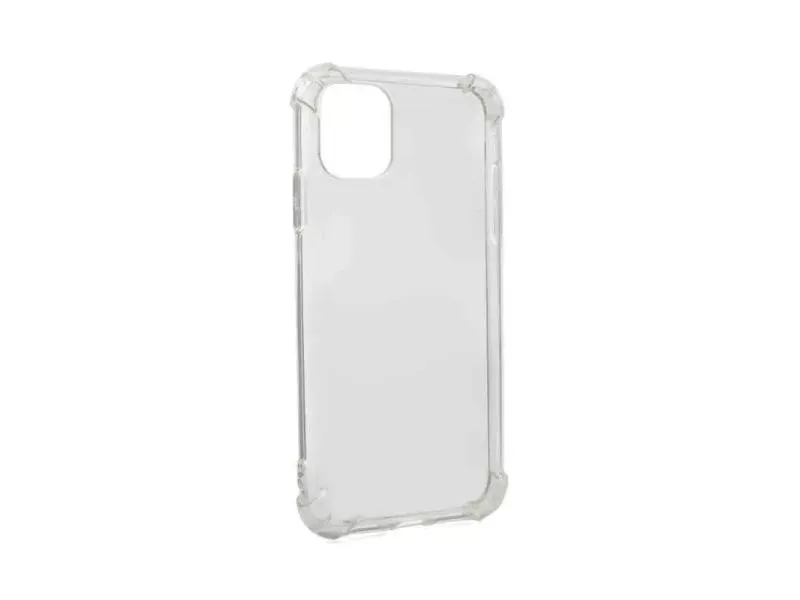 Maska providna Ice Cube za iPhone 11
