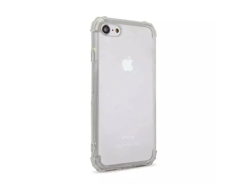 Maska providna Ice Cube za iPhone 7/8/SE 2020/2022