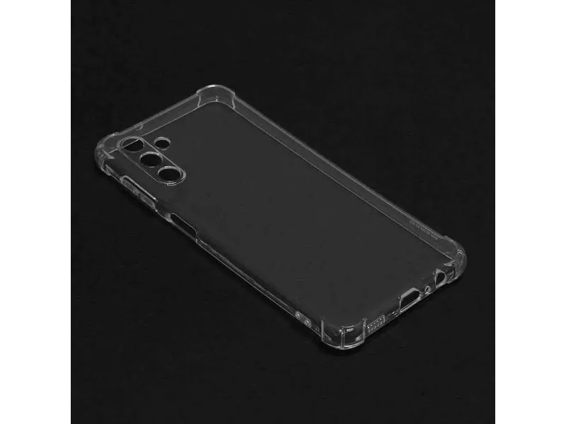 Maska providna Ice Cube za Samsung A136B/A047F Galaxy A13 5G/A04s