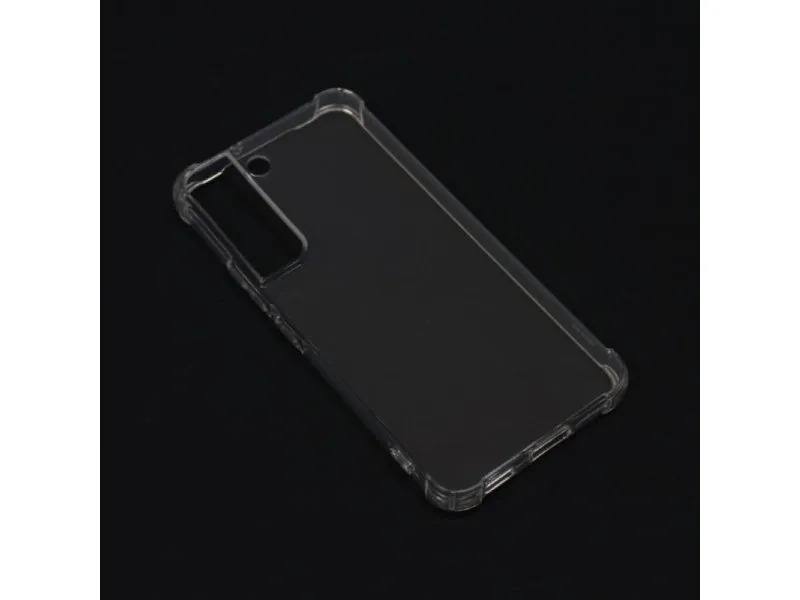 Maska Transparent Ice Cube za Samsung S901B Galaxy S22 5G