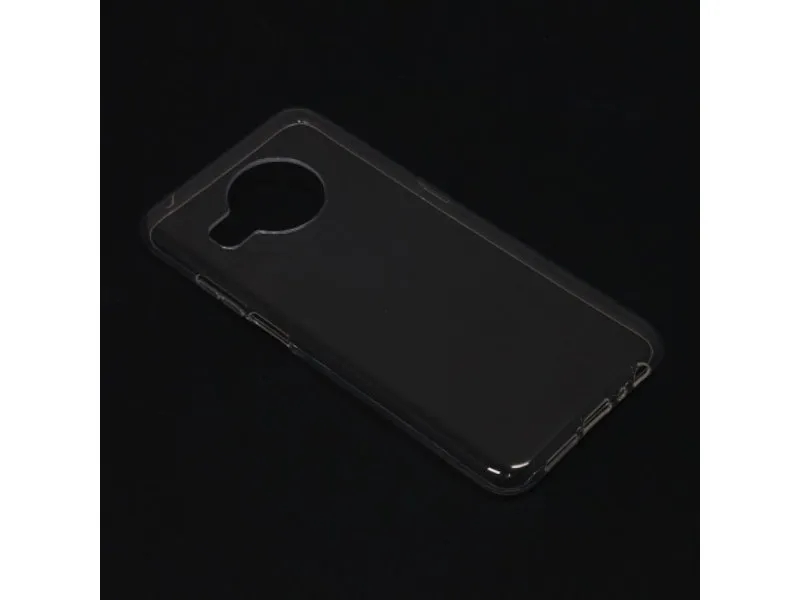 Maska Ultra Thin za Nokia X20 Transparent