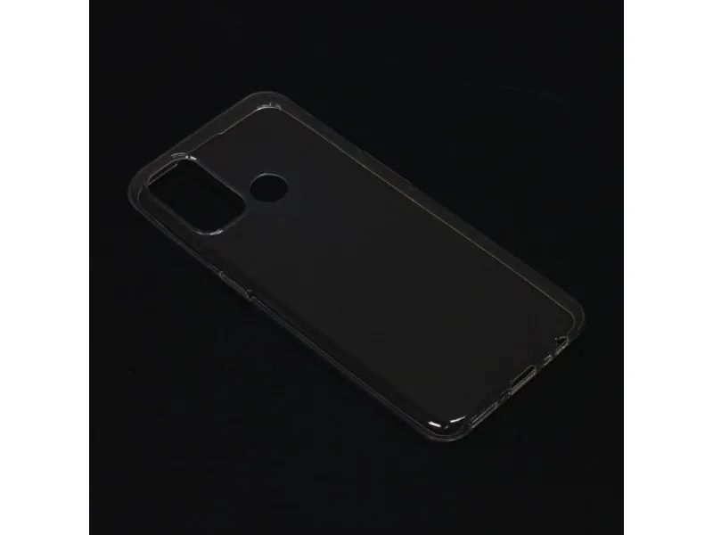 Maska Ultra Thin za Oppo A53s transparent