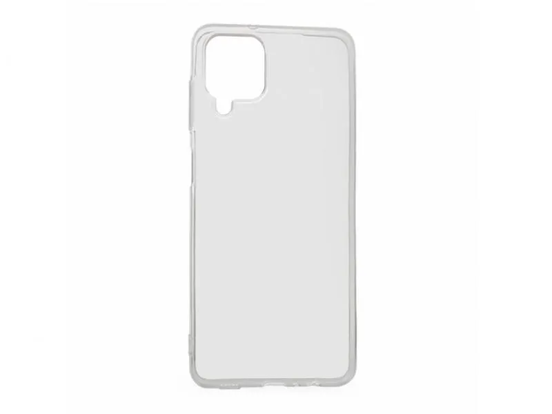 TORBICA ULTRA THIN SAMSUNG A125 GALAXY A12