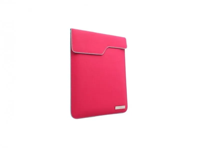 Torbica za Tablet 10'' Univerzalna pink